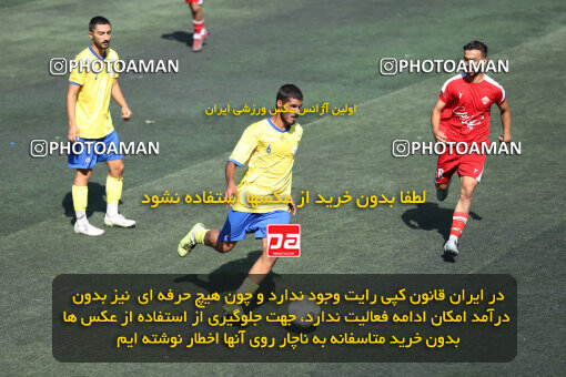 1404.07.09_17833_241_0194