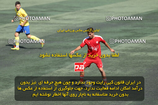 1404.07.09_17833_241_0199