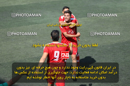 1404.07.09_17833_241_0202