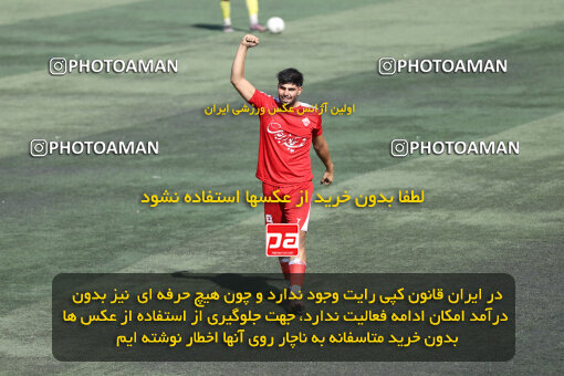 1404.07.09_17833_241_0204