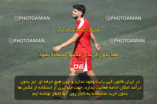 1404.07.09_17833_241_0208