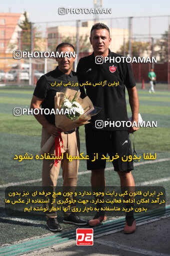 1404.07.09_17834_156_0001