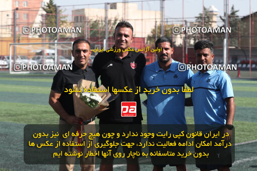 1404.07.09_17834_156_0002