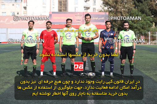 1404.07.09_17834_156_0004