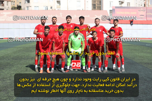 1404.07.09_17834_156_0005