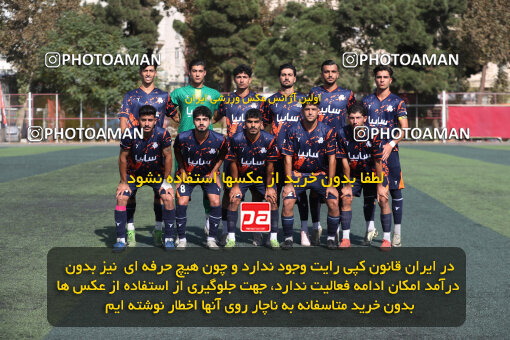 1404.07.09_17834_156_0006