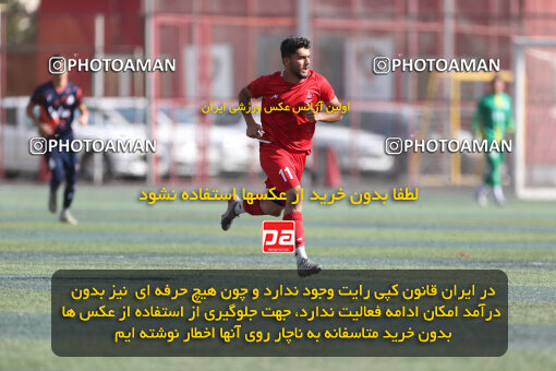 1404.07.09_17834_156_0007