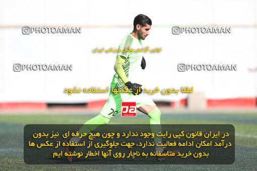 1404.07.09_17834_156_0008