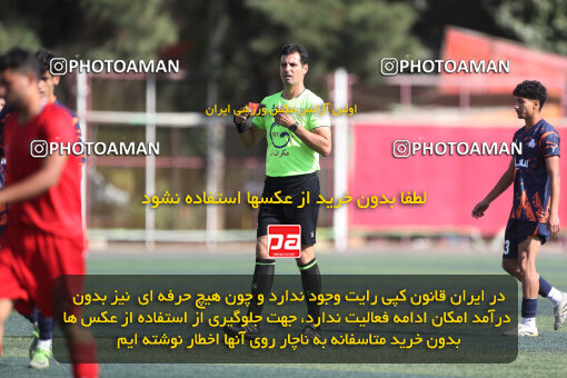 1404.07.09_17834_156_0009