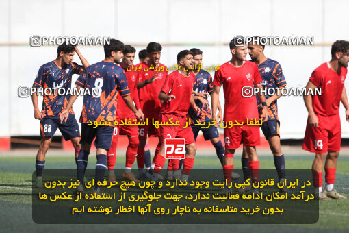 1404.07.09_17834_156_0010