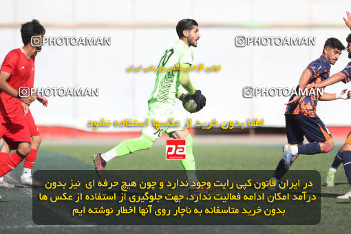 1404.07.09_17834_156_0012