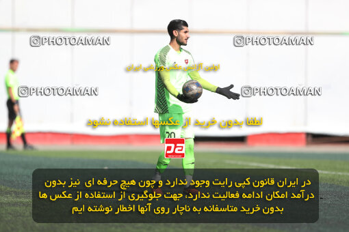 1404.07.09_17834_156_0013