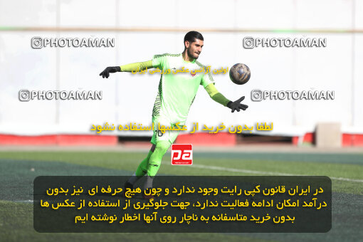 1404.07.09_17834_156_0014