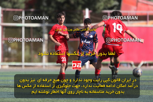 1404.07.09_17834_156_0025