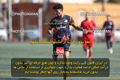 1404.07.09_17834_156_0028