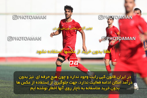 1404.07.09_17834_156_0030