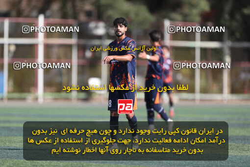 1404.07.09_17834_156_0031