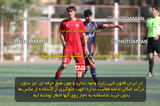 1404.07.09_17834_156_0033