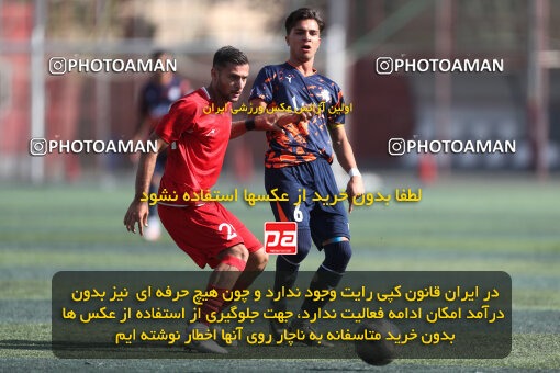 1404.07.09_17834_156_0037