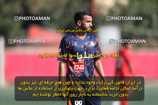 1404.07.09_17834_156_0038