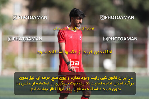 1404.07.09_17834_156_0039