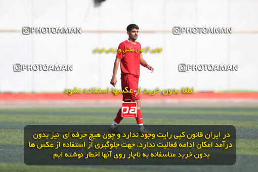 1404.07.09_17834_156_0040