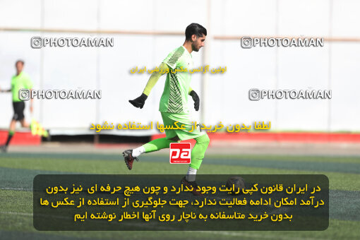 1404.07.09_17834_156_0043