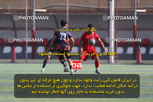 1404.07.09_17834_156_0044