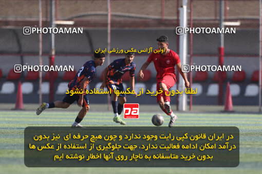 1404.07.09_17834_156_0045