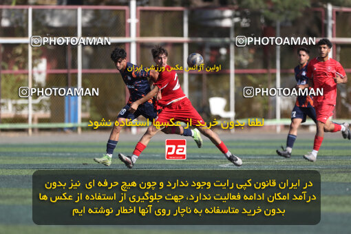 1404.07.09_17834_156_0053