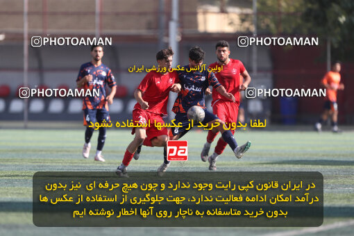 1404.07.09_17834_156_0054