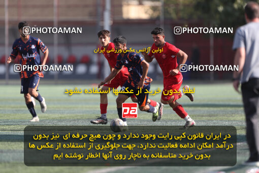 1404.07.09_17834_156_0055