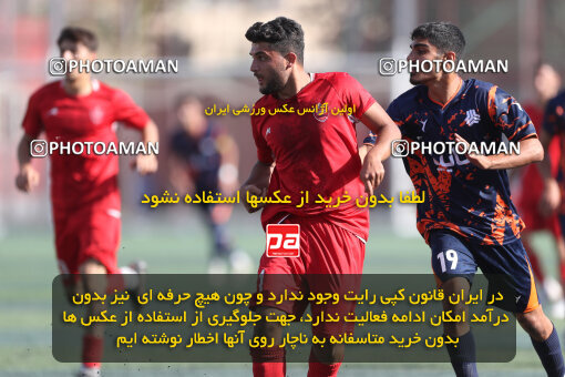 1404.07.09_17834_156_0057