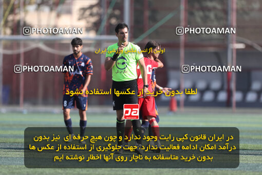 1404.07.09_17834_156_0058