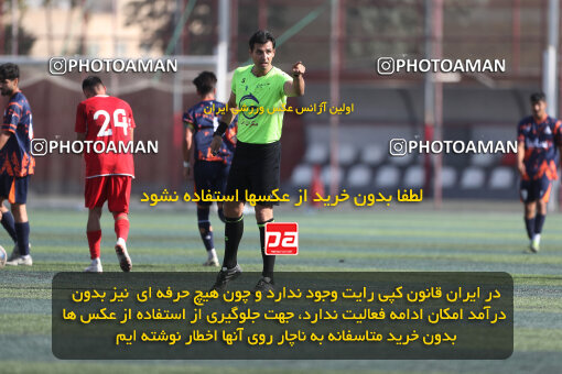 1404.07.09_17834_156_0059