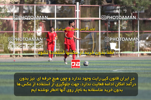 1404.07.09_17834_156_0060