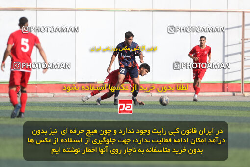 1404.07.09_17834_156_0061