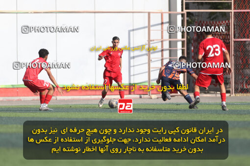 1404.07.09_17834_156_0062