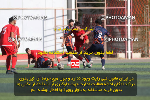 1404.07.09_17834_156_0064