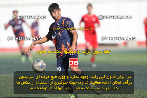 1404.07.09_17834_156_0065