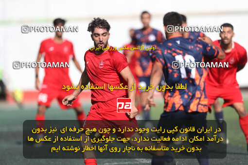 1404.07.09_17834_156_0066