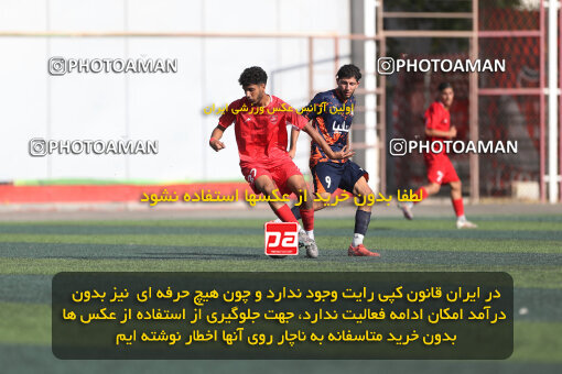 1404.07.09_17834_156_0067