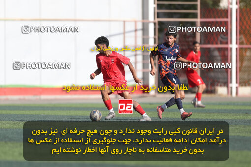 1404.07.09_17834_156_0068