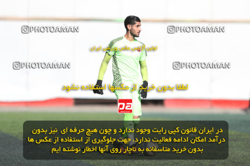 1404.07.09_17834_156_0070