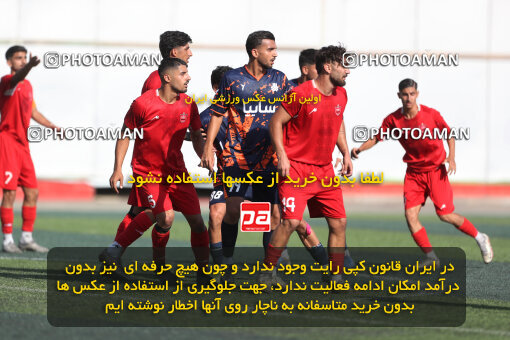 1404.07.09_17834_156_0071