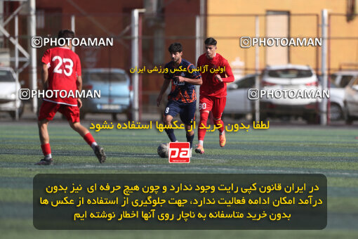 1404.07.09_17834_156_0072