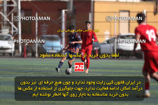 1404.07.09_17834_156_0073