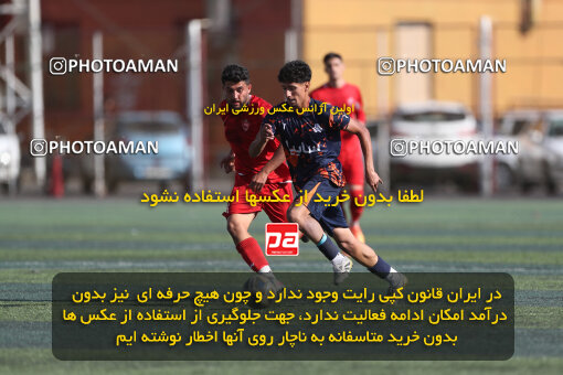 1404.07.09_17834_156_0074