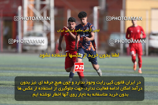 1404.07.09_17834_156_0075