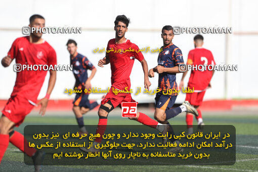 1404.07.09_17834_156_0076